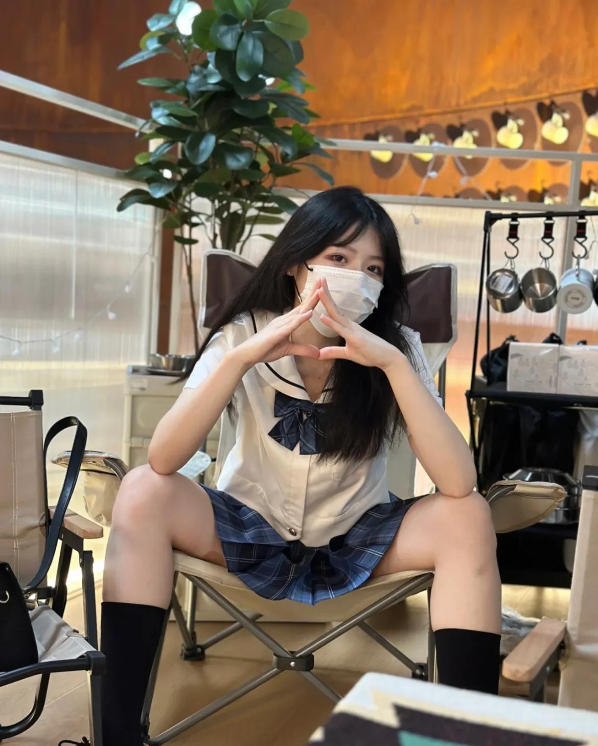 天台吉他弹唱
